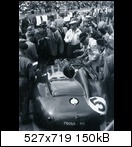 1955 24h Le Mans 05-01oiszv