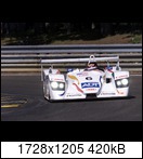 Images from Le Mans 2003 06083cyl7