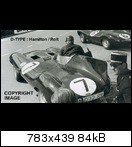 1955 24h Le Mans 07-02eusu8