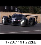 Images from Le Mans 2003 0706o0ual