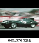 1955 24h Le Mans 08-01tfsnw
