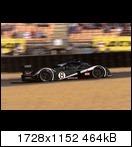 Images from Le Mans 2003 08042vq6l