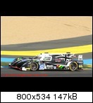 2015 Le Mans 1-02zvuoe