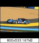 2015 Le Mans 1-030uuus