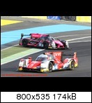 2015 Le Mans 1-070nurq