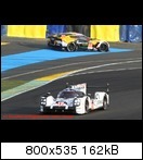 2015 Le Mans 1-08lfuby