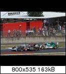 2015 Le Mans 1-09couj8