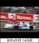 2015 Le Mans 1-11ceua3