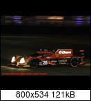 2015 Le Mans 1-dienstag_n-07moy17