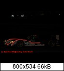 2015 Le Mans 1-dienstag_n-08m6bdx