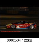 2015 Le Mans 1-dienstag_n-104dx58