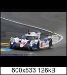 2015 Le Mans 1-lmp1-01uzawl