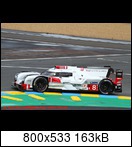 2015 Le Mans 1-lmp1-02a4l89