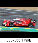 2015 Le Mans 1-lmp1-03knzev