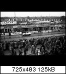 1955 24h Le Mans 10-02hssik