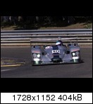 Images from Le Mans 2003 1005als1o