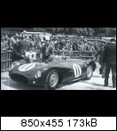 1955 24h Le Mans 11-01khs0j
