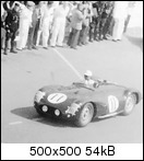 1955 24h Le Mans 11-0292sgs