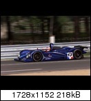 Images from Le Mans 2003 1305k7ses