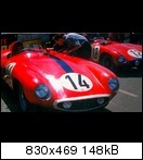 1955 24h Le Mans 14-019xs61