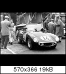 1955 24h Le Mans 14-025qsnl