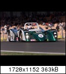 Images from Le Mans 2003 1401u3se1