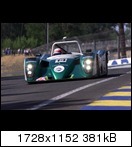 Images from Le Mans 2003 1402hqsua