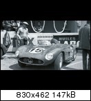 1955 24h Le Mans 15-0220srv