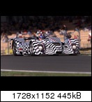 Images from Le Mans 2003 15013bscu