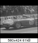 1955 24h Le Mans 16-013as7w