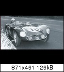 1955 24h Le Mans 16-02a5ssa