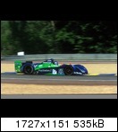 Images from Le Mans 2003 17129ij5b