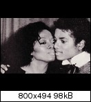 Diana Ross 1727ljvf