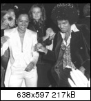 Diana Ross 184x4qjz4