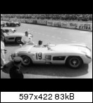 1955 24h Le Mans 19-02ypsya