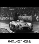 1955 24h Le Mans 19-03bnsn3