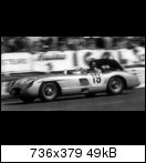 1955 24h Le Mans 19-04s1s9f