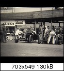 1934 European Grands Prix - Page 3 1934-brno-04-varzi-02ewqu8