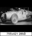 1934 European Grands Prix - Page 3 1934-brno-10-stuck-02hirtl