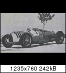 1934 European Grands Prix - Page 3 1934-brno-10-stuck-03hbrdc