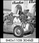 1934 European Grands Prix - Page 3 1934-brno-10-stuck-04oyod1