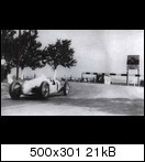 1934 European Grands Prix - Page 3 1934-brno-10-stuck-05gepnb