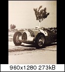 1934 European Grands Prix - Page 3 1934-brno-10-stuck-06v0pd5