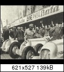 1934 European Grands Prix - Page 3 1934-brno-16-caraccio6po6g