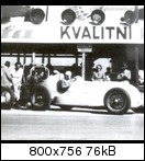 1934 European Grands Prix - Page 3 1934-brno-18-fagioli-umrbo