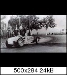 1934 European Grands Prix - Page 3 1934-brno-28-benoist-jjq97