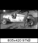 1934 European Grands Prix - Page 3 1934-brno-32-zu_leini52ou1