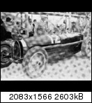 1934 European Grands Prix - Page 3 1934-esp-12-nuvolari-oblt1