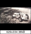 1934 European Grands Prix - Page 3 1934-esp-18-fagioli-0vhay2