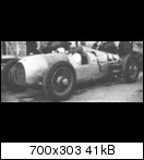 1934 European Grands Prix - Page 3 1934-esp-22-zuleining7fl6u